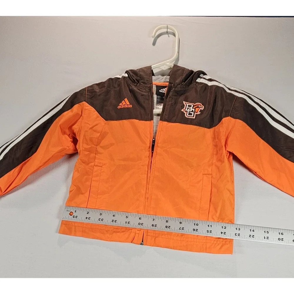 adidas item description